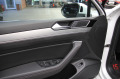 VW Passat R-Line/4Motion/Virtual Cocpit/FullLed - изображение 9