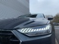 Audi A7 50TDI QUATTRO S-LINE PANO - изображение 3