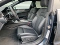 Audi A7 50TDI QUATTRO S-LINE PANO - изображение 9