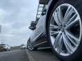 Audi A7 50TDI QUATTRO S-LINE PANO - изображение 7