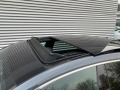 Audi A7 50TDI QUATTRO S-LINE PANO - изображение 5