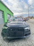Audi A6 3.0BiTDI S Line - [9] 