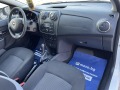 Dacia Sandero 1.2 - [16] 
