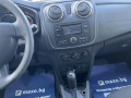 Dacia Sandero 1.2 - изображение 9