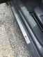 Обява за продажба на Audi A3 2.0tfsi DSG Sline ~11 лв. - изображение 9