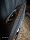 Обява за продажба на Mercedes-Benz E 320 204кс фул екстри Avtomatik ~ 204 лв. - изображение 6