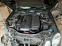 Обява за продажба на Mercedes-Benz E 320 204кс фул екстри Avtomatik ~ 204 лв. - изображение 4
