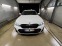 Обява за продажба на BMW 330 xDrive LCI НОВА! M Sport H/K Panorama HUD Гаранция ~66 999 EUR - изображение 2