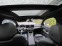 Обява за продажба на BMW 330 xDrive LCI НОВА! M Sport H/K Panorama HUD Гаранция ~66 999 EUR - изображение 9