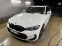 Обява за продажба на BMW 330 xDrive LCI НОВА! M Sport H/K Panorama HUD Гаранция ~66 999 EUR - изображение 3