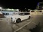 Обява за продажба на BMW 330 xDrive LCI НОВА! M Sport H/K Panorama HUD Гаранция ~66 999 EUR - изображение 5