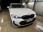 Обява за продажба на BMW 330 xDrive LCI НОВА! M Sport H/K Panorama HUD Гаранция ~66 999 EUR - изображение 4