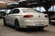 Обява за продажба на VW Passat R-Line/4Motion/Virtual Cocpit/FullLed ~47 900 лв. - изображение 5