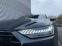 Обява за продажба на Audi A7 50TDI QUATTRO S-LINE PANO ~ 122 280 лв. - изображение 2