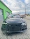 Обява за продажба на Audi A6 3.0BiTDI S Line ~11 лв. - изображение 7