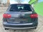 Обява за продажба на Audi A6 3.0BiTDI S Line ~11 лв. - изображение 3