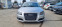 Обява за продажба на Audi A3 2.0 TDI 170k.c quattro ITALIA ~12 900 лв. - изображение 7