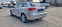 Обява за продажба на Audi A3 2.0 TDI 170k.c quattro ITALIA ~12 900 лв. - изображение 5