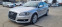 Обява за продажба на Audi A3 2.0 TDI 170k.c quattro ITALIA ~12 900 лв. - изображение 1