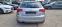 Обява за продажба на Audi A3 2.0 TDI 170k.c quattro ITALIA ~12 900 лв. - изображение 4