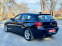 Обява за продажба на BMW 116 Нов внос от Белгия ~12 900 лв. - изображение 5