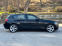 Обява за продажба на BMW 116 Нов внос от Белгия ~12 900 лв. - изображение 4