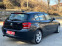 Обява за продажба на BMW 116 Нов внос от Белгия ~12 900 лв. - изображение 6