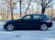 Обява за продажба на BMW 116 Нов внос от Белгия ~12 900 лв. - изображение 7