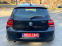 Обява за продажба на BMW 116 Нов внос от Белгия ~12 900 лв. - изображение 8