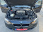 Обява за продажба на BMW 116 Нов внос от Белгия ~12 900 лв. - изображение 11