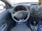 Обява за продажба на Dacia Sandero 1.2 ~9 900 лв. - изображение 10