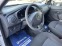 Обява за продажба на Dacia Sandero 1.2 ~9 900 лв. - изображение 7