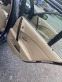 Обява за продажба на BMW 530 ~7 690 лв. - изображение 10