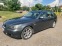 Обява за продажба на BMW 530 ~7 690 лв. - изображение 3