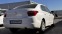 Обява за продажба на Peugeot 301 Citroen C-Elysee ~13 900 лв. - изображение 4