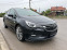 Обява за продажба на Opel Astra 1.6_Euro6 ~18 900 лв. - изображение 1