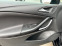 Обява за продажба на Opel Astra 1.6_Euro6 ~18 900 лв. - изображение 7