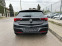 Обява за продажба на Opel Astra 1.6_Euro6 ~18 900 лв. - изображение 4