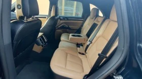 Porsche Cayenne S FACE V6 turbo LIZING, снимка 10