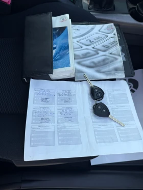 Toyota Rav4 2.2D CH 4x4 150ks, снимка 12