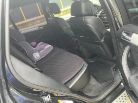 BMW X5 3.0D, снимка 5
