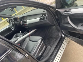 BMW X5 3.0D, снимка 7