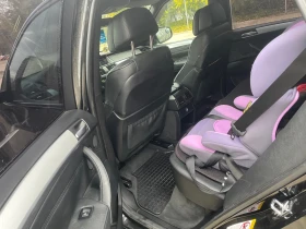 BMW X5 3.0D, снимка 8