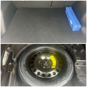 Ford Kuga 2.5 DURATEC 190 hp * FHEV *  E85  TITANIUM, снимка 17