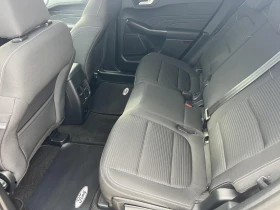 Ford Kuga 2.5 DURATEC 190 hp * FHEV *  E85  TITANIUM, снимка 11