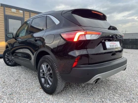 Ford Kuga 2.5 DURATEC 190 hp * FHEV *  E85  TITANIUM, снимка 7