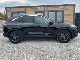 Ford Kuga 2.5 DURATEC 190 hp * FHEV *  E85  TITANIUM, снимка 4