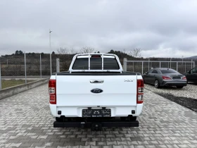 Ford Ranger 2.2TDCI NAVI , снимка 5