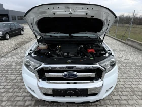 Ford Ranger 2.2TDCI NAVI , снимка 16