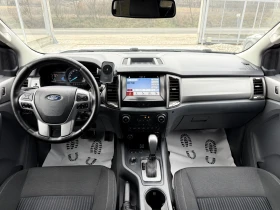 Ford Ranger 2.2TDCI NAVI , снимка 14
